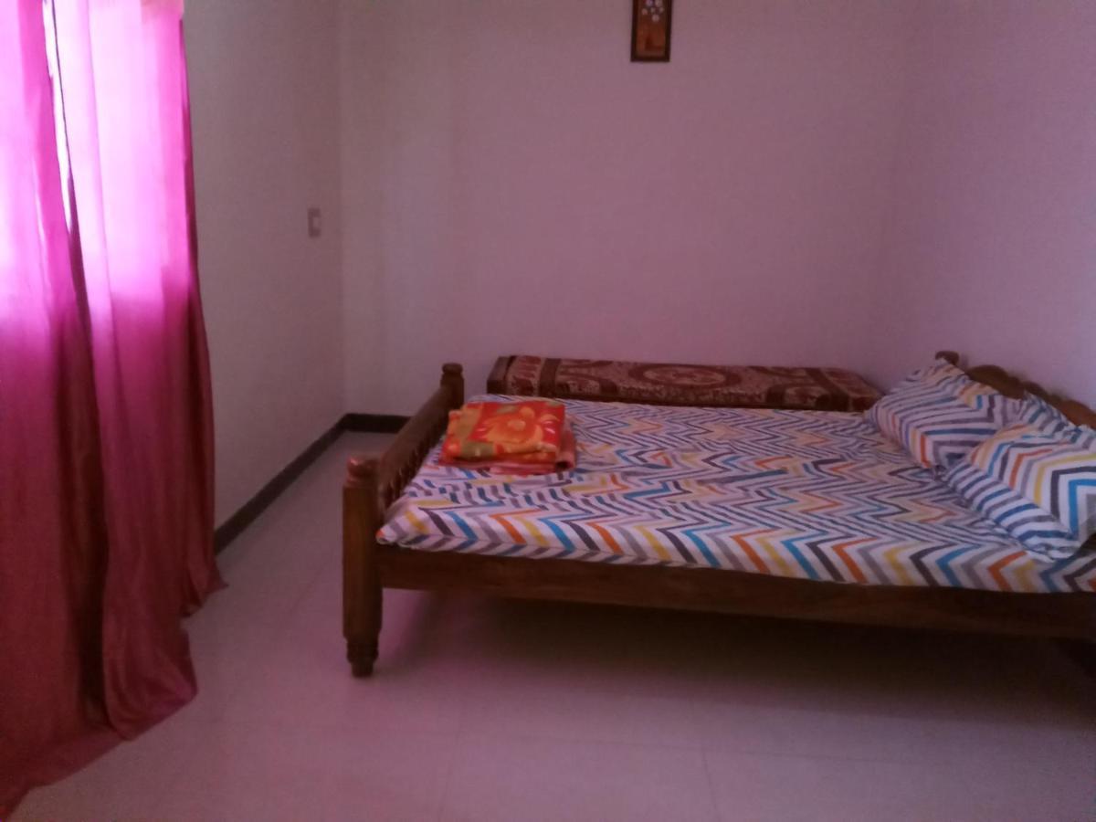 Hill Side Estate Apartment Madikeri Ngoại thất bức ảnh
